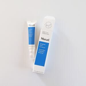 Murad Targeted Pore Corrector (full size)